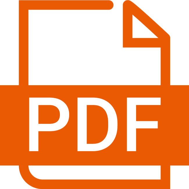 Patentzertifikat-2