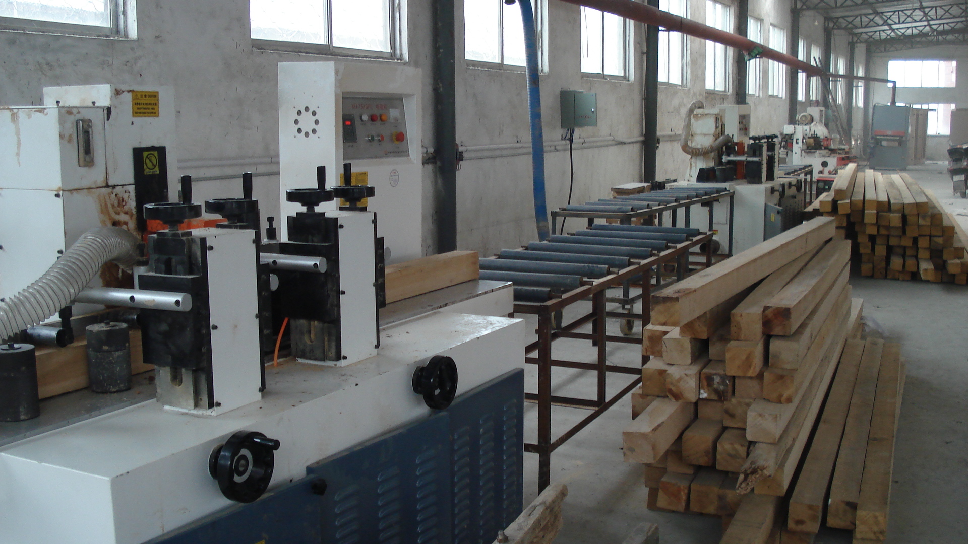 Die Transformation der chinesischen Saunaindustrie durch technologische Innovation Die Transformation der chinesischen Saunaindustrie durch technologische Innovation