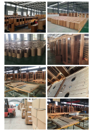 Vollständiger Leitfaden zur Abdichtung von Außensaunen Vollständiger Leitfaden zur Abdichtung von Außensaunen