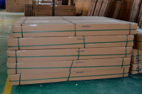 Komplette Sauna-Installationsanleitung Komplette Sauna-Installationsanleitung