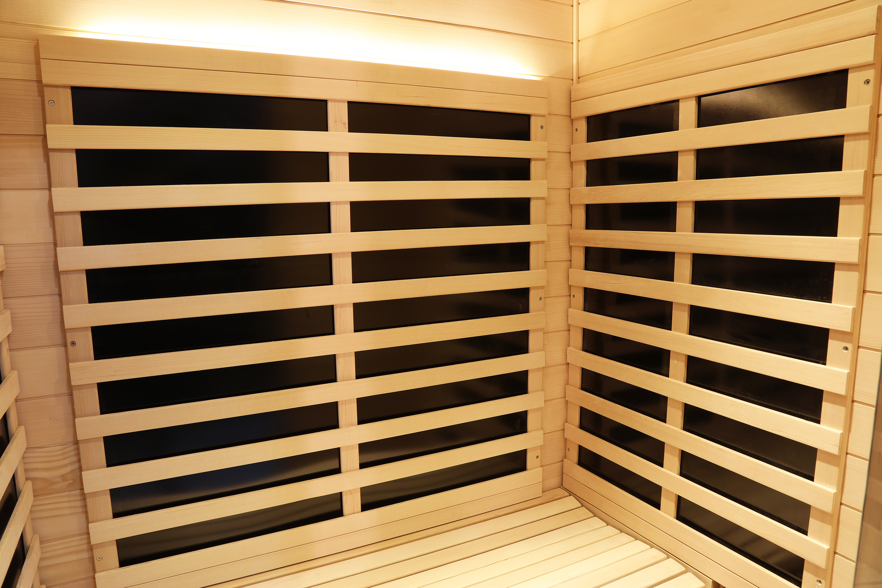 Die gesundheitlichen Vorteile der Sauna – mehr als nur Entspannung