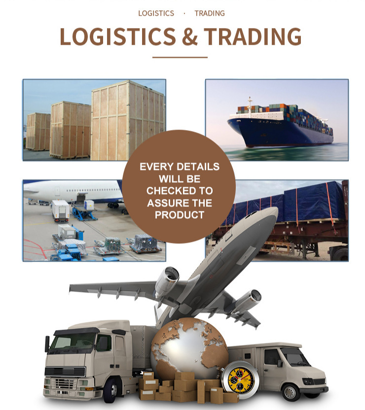 Außendampfbad mit Glastür im Freien