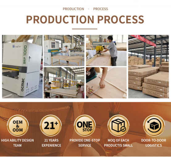 Außendampfbad mit Glastür im Freien